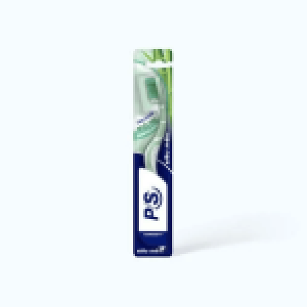 731P/S Bàn chải đánh răng 4D Chăm sóc nướu khỏe/48 cây