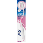 731P/S BCĐR Lông Tơ Mềm Mại 12cây/12 vỉ