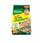 824KNORR Hạt Nêm Từ Thịt 1.8kg/6 gói