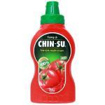 Tương cà chinsu - 270g