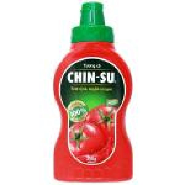 Tương cà chinsu - 270g
