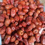 Táo da bò sz 12-14 : hàng 10kg (9.5-9.75-9.9kg lõ