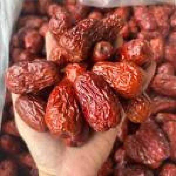 TÁO DA BÒ DXNB 1 KG 1 GÓI