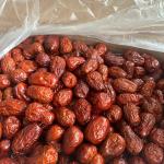 Táo da bò dđ size 12-15: hàng 9kg l2412: 8.85-8.95kg lõi :