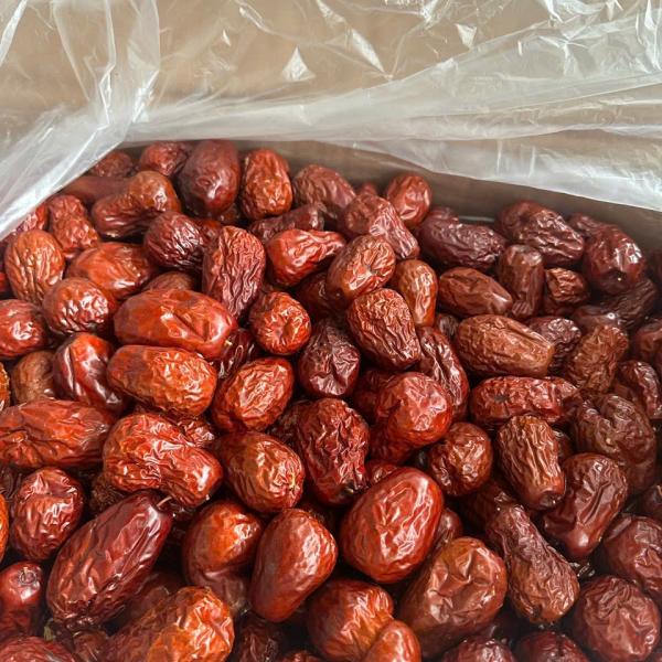Táo da bò dđ size 12-15: hàng 9kg l2412: 8.85-8.95kg lõi :