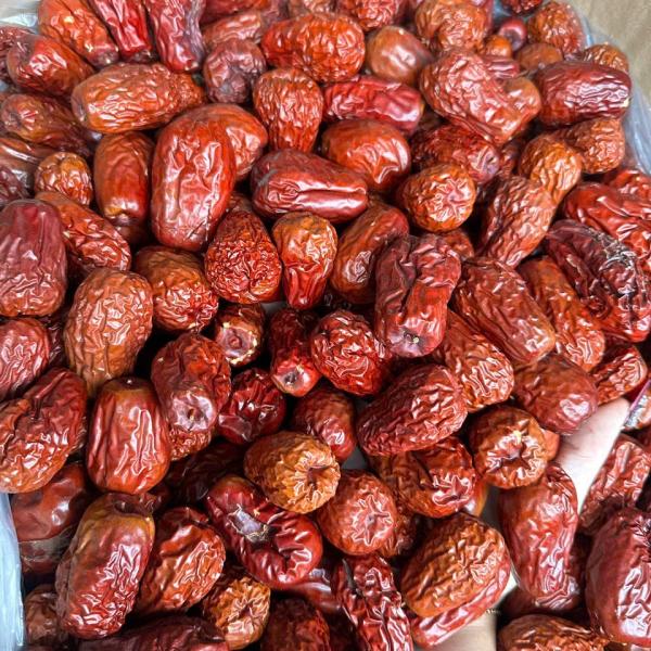 Táo da bò sz 12-14 : hàng 10kg (9.5-9.75-9.9kg lõi ,