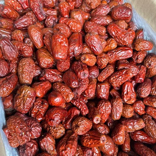 Táo da bò sz 12-14 : hàng 10kg (9.5-9.75-9.9kg lõi ,