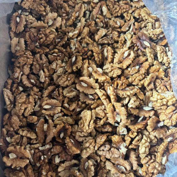 Nhân óc giấy : thùng 10kg :